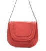 welcome beautiful 2011 vogue ladies handbags NEWEST