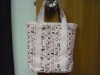 welcome lady popular handbag