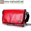 welcome to customized messenger bag (JWMB-025)