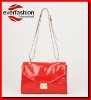 welcome trendy ladies popular handbags EV-1119