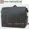 welcome wholesale messenger bags (JWMB-069)