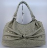 welcomed and pretty embroidery lady handbag