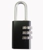 well-received durable luggage lock
