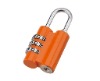 well-received hot luggage lock