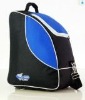 wellington boot bag Made Good Quality 600D Ski Boot Bag