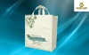 wenzhou 60gms non woven bags
