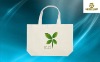 wenzhou pp non woven eco bag