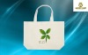 wenzhou pp non woven eco bag