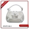 western designer handbag made in yiwu (SP33473-002-2)