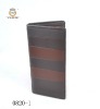 western men wallets popular