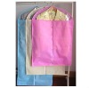 western-style clothes non-woven suit cover