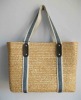 wheat straw bag