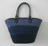 wheat straw bag