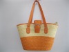 wheat straw bag