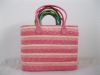 wheat straw bag