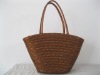 wheat straw bag