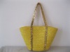 wheat straw bag