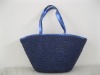 wheat straw bag