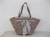 wheat straw bag