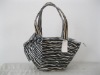 wheat straw bag