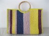 wheat straw bag