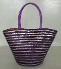 wheat straw bag