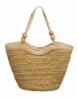 wheat straw bag(NV-T003)