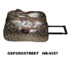 wheel Luggage  HB-9057