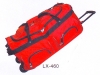 wheel bag