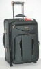 wheel luggage