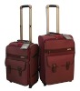 wheel luggage   BST-163