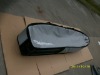 wheel surfboard bag