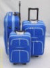 wheel trolley case