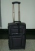 wheel trolley luggage in stock