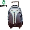 wheeled Backpack(DYB043)