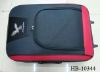 wheeled Luggage  HB-10344