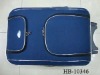 wheeled Luggage  HB-10346