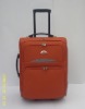 wheeled Luggage set