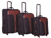 wheeled bag&case