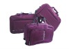 wheeled bag,rolling bag