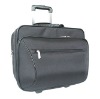 wheeled business bag