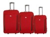 wheeled case