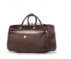 wheeled duffle travel bag(Hi15420)