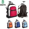 wheeled hiking Backpack(DYB077)