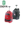 wheeled hiking Backpack(DYB079)