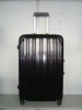 wheeled luggage