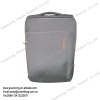 wheeled luggage bags