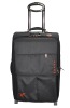 wheeled trolley bag