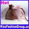 where to buy organza bags, organza bags