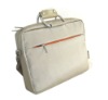 white fashion notebook computer bag(80181-846)